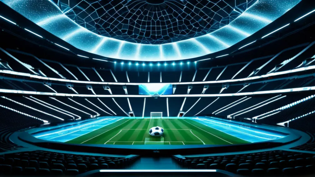 Tragerea la sorți a Cupei Mondiale 2026: Washington, Trump și controverse politice