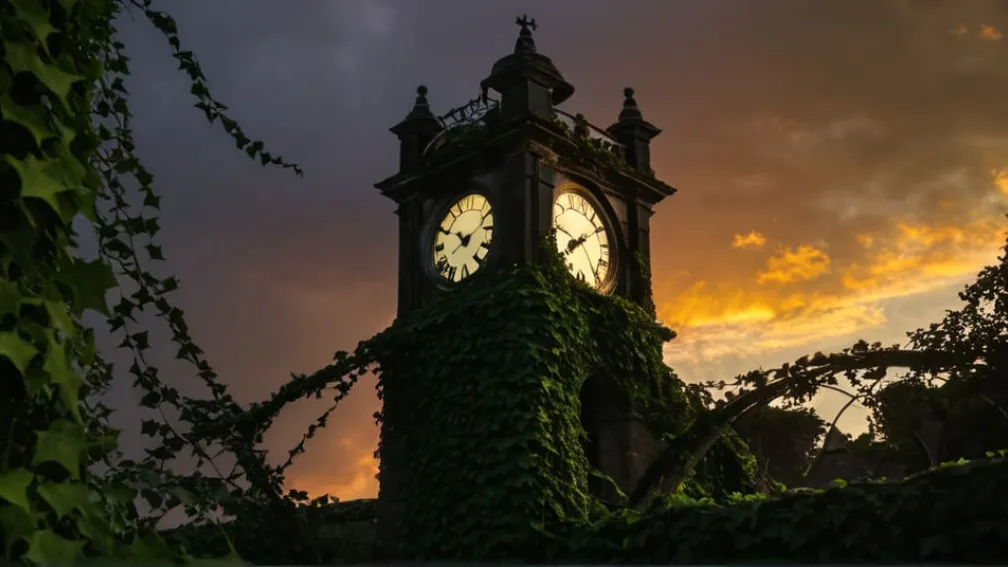 Criminalul unei adolescente din Leganés, arestat în Peru după 15 ani de fugă