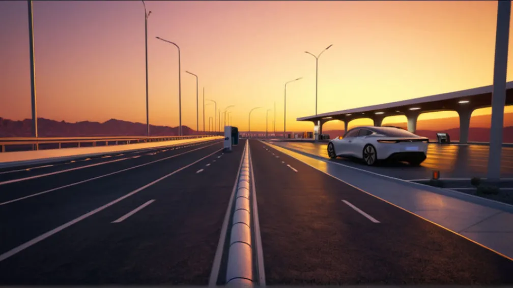 Guvernul spaniol dublează ajutoarele pentru mașinile electrice la 800 de milioane de euro și lansează Planul Auto+