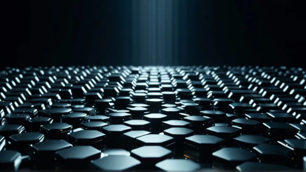 Moratoriul Verifactu provoacă o criză internă în Agenția Fiscală spaniolă