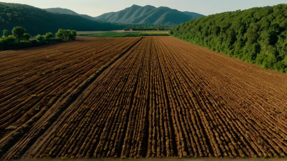 Populația de mistreți din Spania s-a cvadruplat în două decenii: O provocare ecologică și sanitară