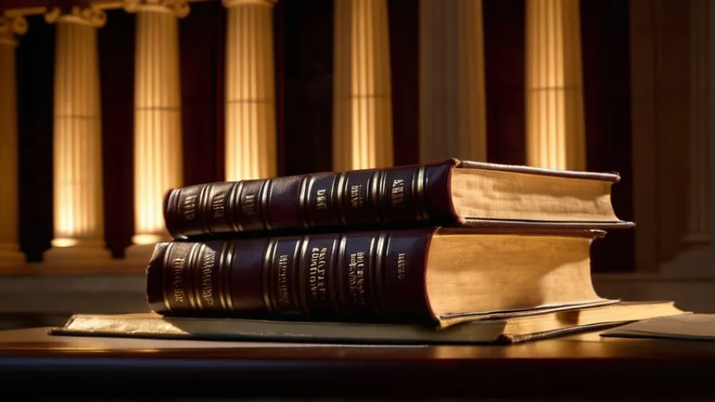 Eșecul judecătorului Peinado de a implica oficiali guvernamentali în "cazul Begoña Gómez"