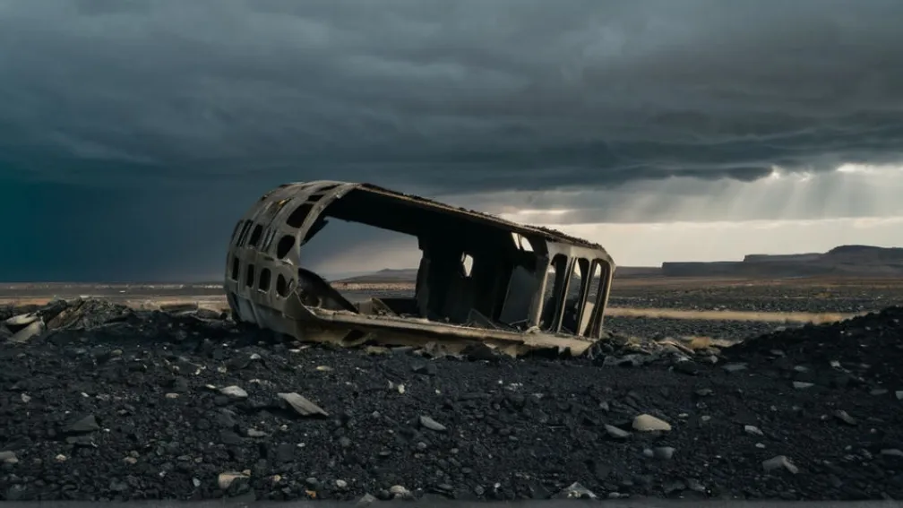 Beit Yinn, satul sirian unde ajutorul israelian s-a transformat în confruntare armată