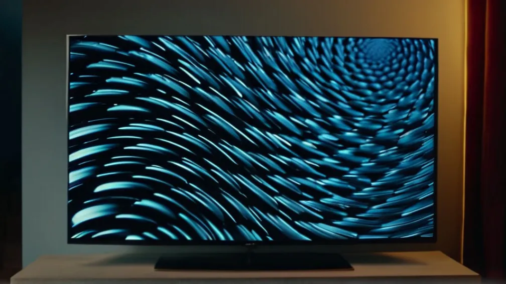 Fenomenul „hate-watching”: serialele pe care le urâm, dar nu putem renunța să le urmărim