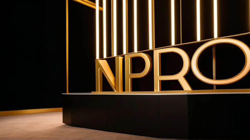 Dakota Johnson impresionează la Festivalul Internațional de Film Red Sea cu o rochie „cut-out”