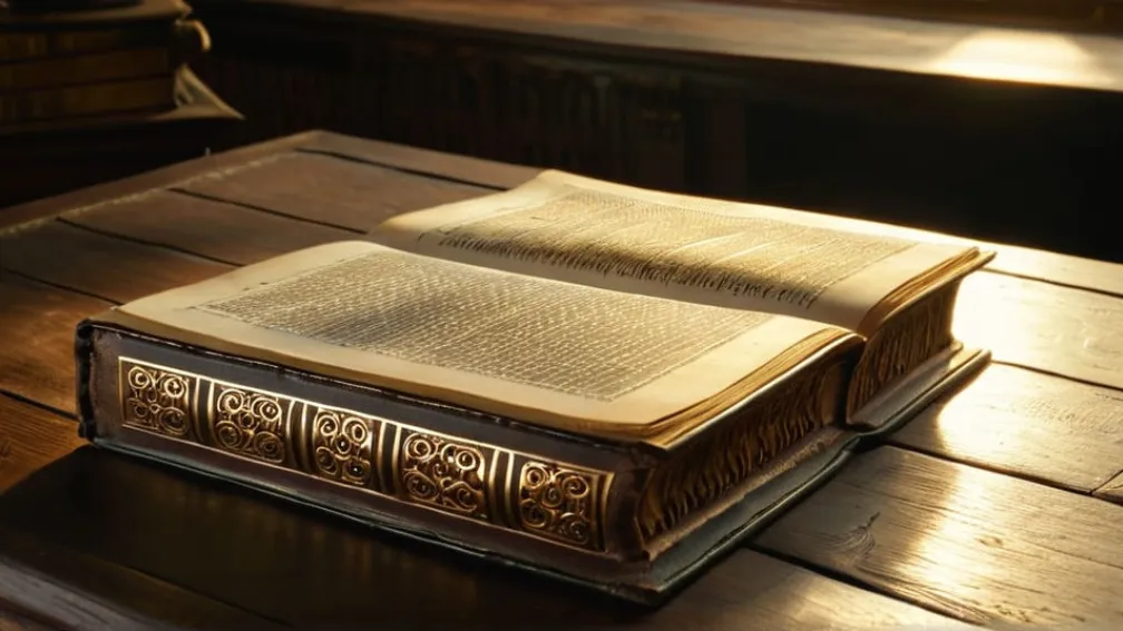 Spania: Guvernul se angajează să redea instanțelor de pace din Catalonia competențele de căsătorie