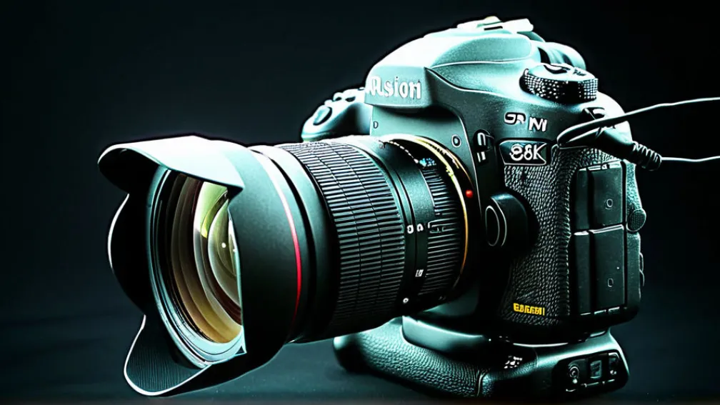 Istoria creării internetului