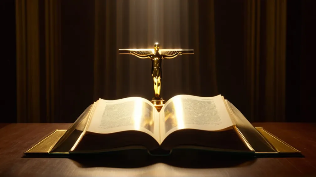 Conferința Episcopală Spaniolă premiază "Lux" lui Rosalía și "Los domingos"