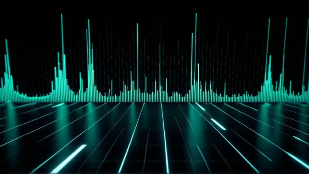 Partea întunecată a Spotify Wrapped: Analiza critică a recapitulării anuale muzicale