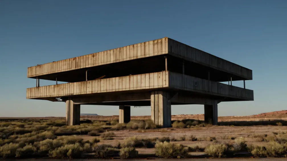 Sarcofagul de la Cernobîl și-a pierdut funcția de protecție după impactul unei drone, conform ONU