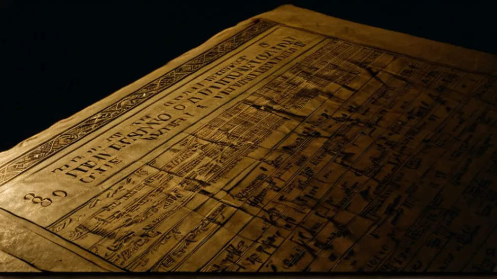 Ordinul Marianist plătește despăgubiri de 96.000 de euro familiilor victimelor abuzurilor din școlile spaniole