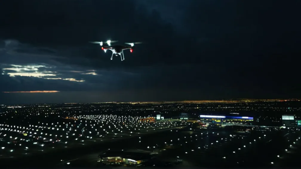 Dacă nu sunteți înregistrat, nu sunteți un utilizator înregistrat.