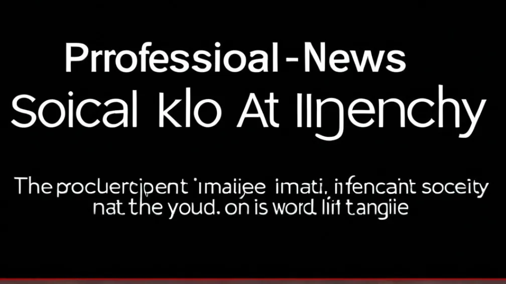 Dezvoltarea inteligenței artificiale și impactul său asupra societății