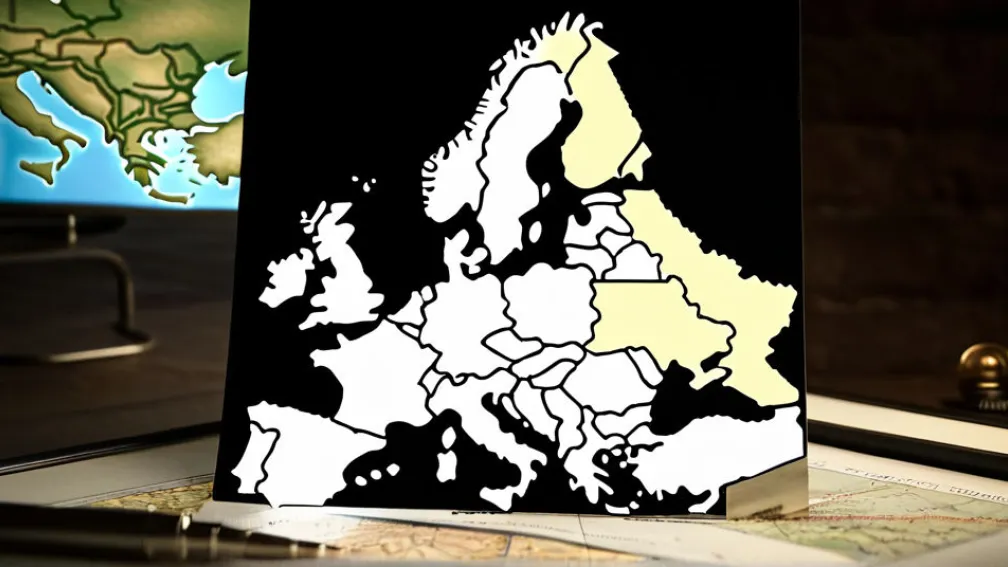 Parlamentul German Adoptă Noua Lege a Serviciului Militar Voluntar pe Fondul Tensiunilor Geopolitice