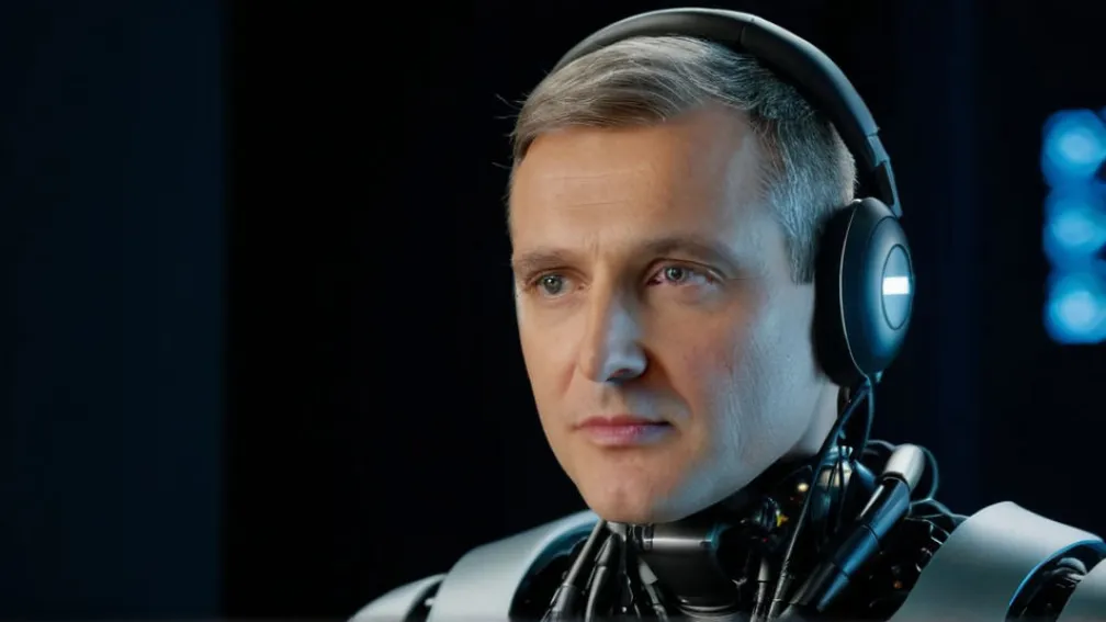 Impactul AI asupra pieței muncii: oportunități și provocări