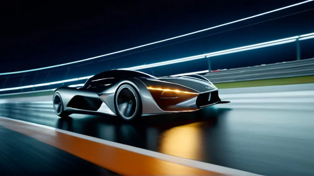 Verstappen obține pole-ul la Abu Dhabi, intensificând lupta pentru titlul mondial F1