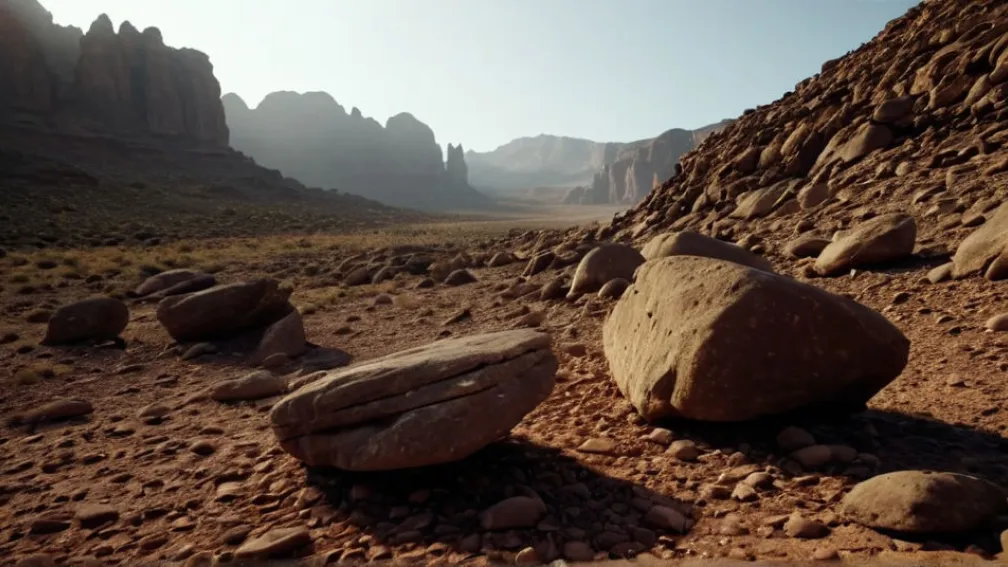 Cutremur de magnitudinea 4,8 înregistrat în Fuengirola, resimțit în Málaga, Sevilla și Córdoba