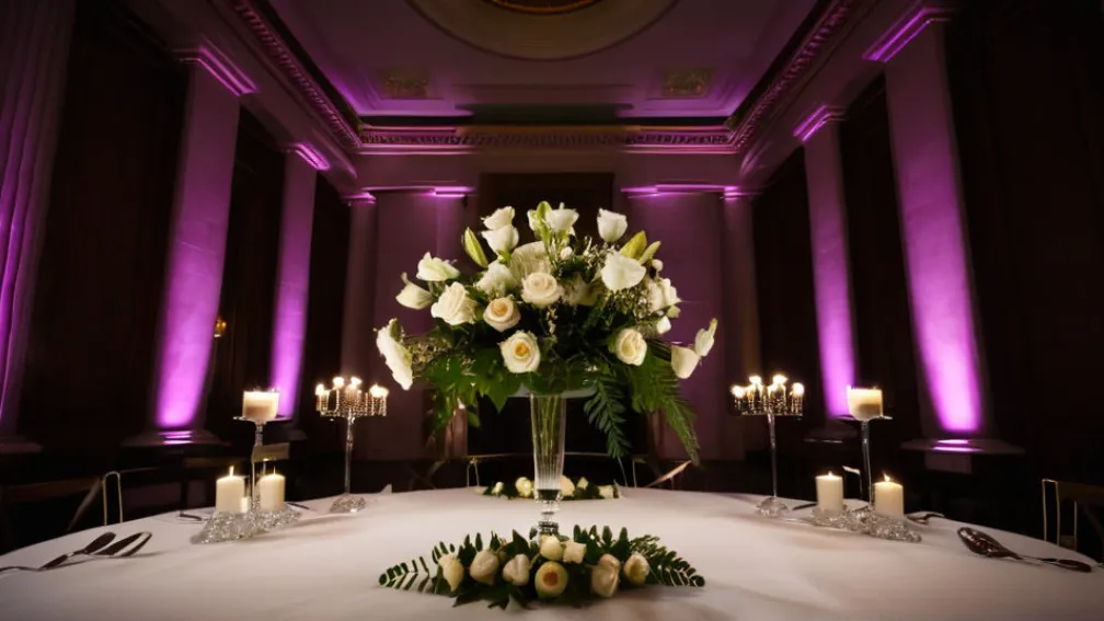 Kim Cattrall, Vedeta din "Sex and the City", s-a Căsătorit a Patra Oară la 69 de Ani