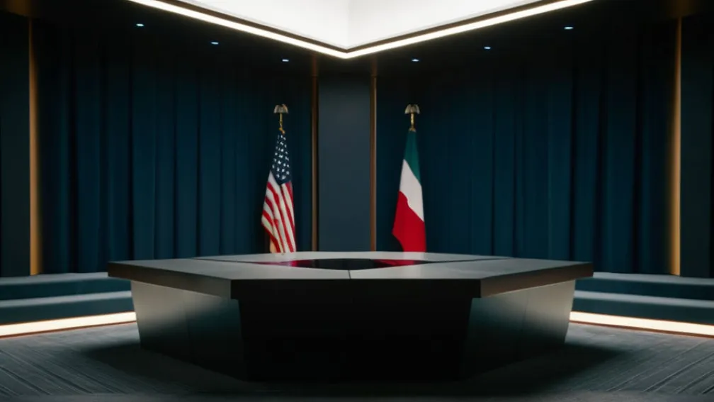 Pere Aragonès: Dialogul cu PSOE a adus "progrese semnificative" pentru Catalonia