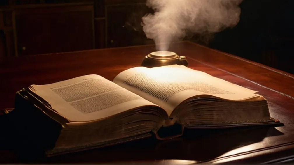 Premiile Literare Catalane: Drumul Anevoios al Tinerilor Autori După Debut