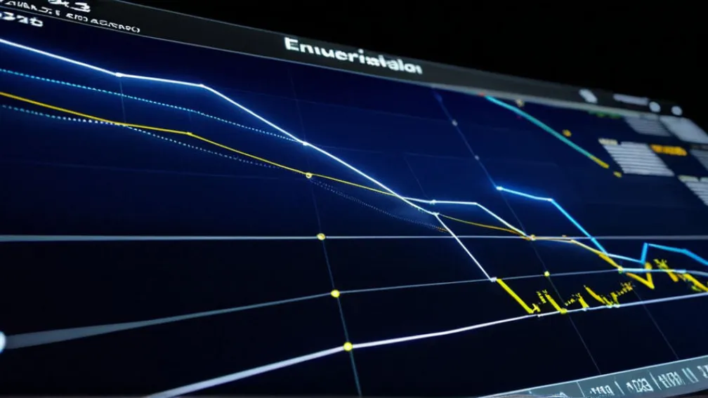 UE amendează X cu 120 de milioane de euro pentru lipsă de transparență și "bifă albastră" înșelătoare