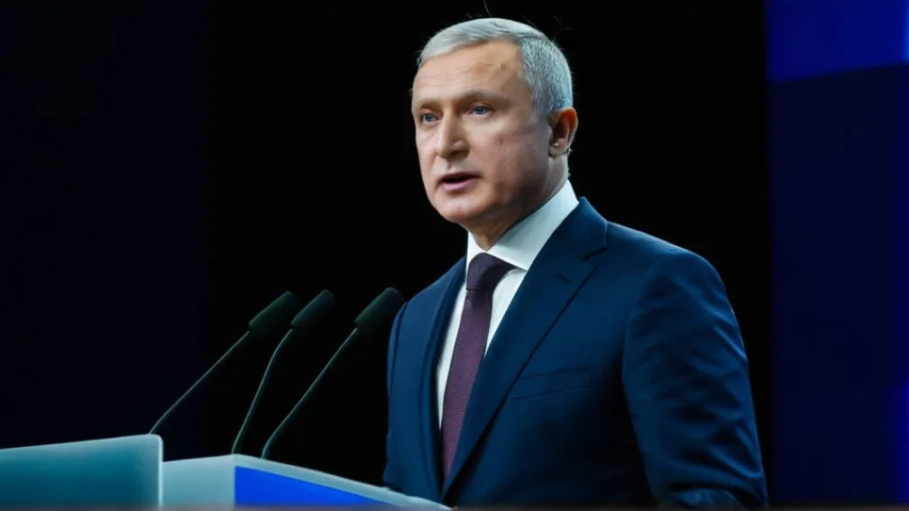 Impactul inteligenței artificiale asupra pieței muncii