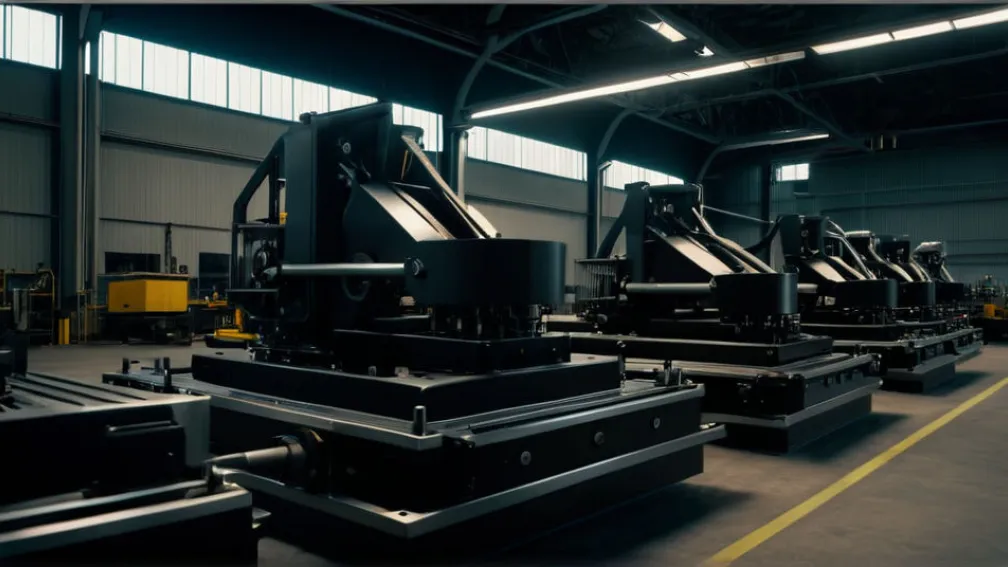 Președintele CEOE critică lipsa "culturii efortului" și concentrarea concediilor medicale la începutul și sfârșitul săptămânii