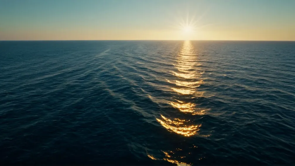 Marea lui Sorolla și Cuvintele lui Manuel Vicent: O Nouă Perspectivă Luminoasă la Barcelona