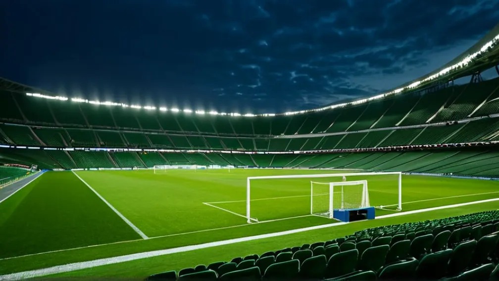 Flick mulțumit de victorie, recunoaște deficiențele defensive; Pellegrini critică apărarea Betisului