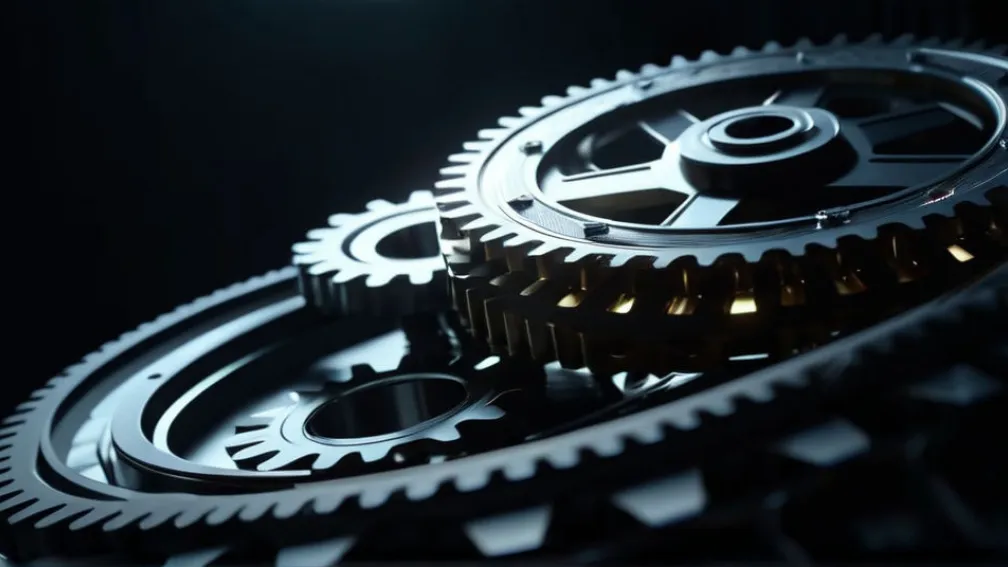 Pedro Sánchez anunță crearea unui organism care pune capăt conflictului dintre CSD și COE în sportul spaniol