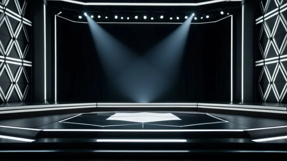 Premiere teatrale și de dans: Noi producții pe scenele din Madrid și Barcelona