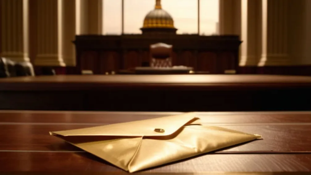 PSOE își cere scuze pentru gestionarea plângerilor împotriva lui Salazar