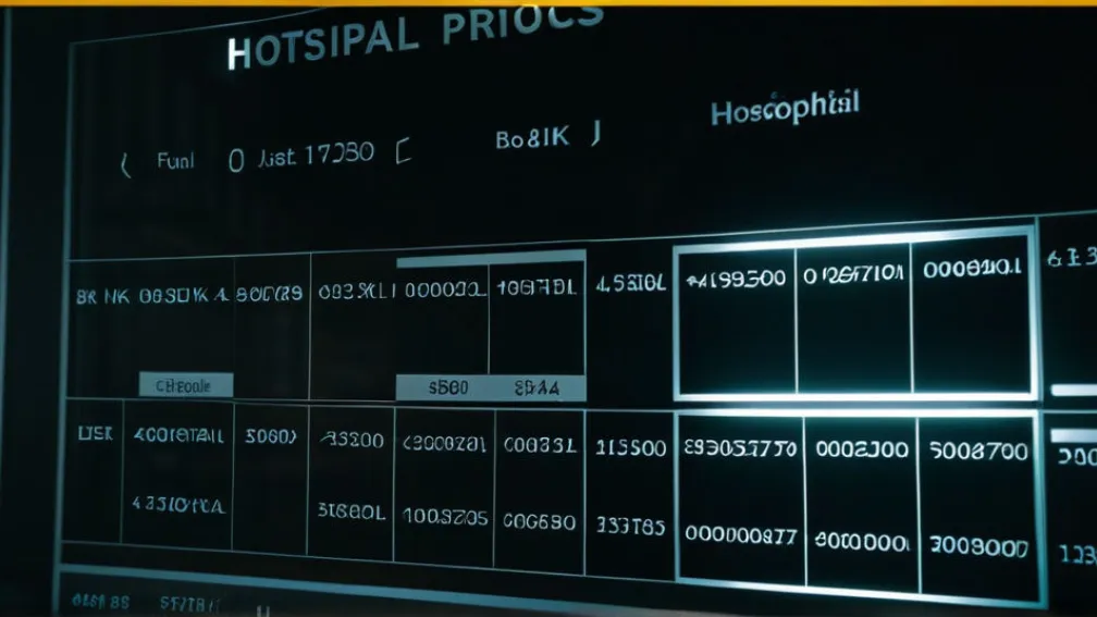 Autoritățile din Madrid neagă practici greșite la Spitalul Torrejón și atribuie scandalul „neînțelegerilor interne”