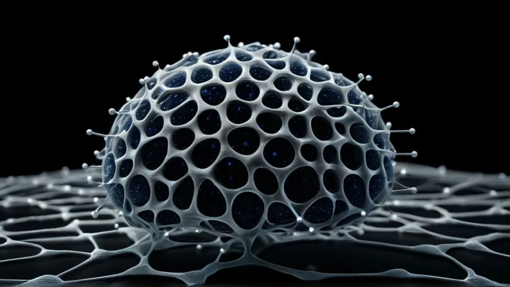 Rețele neuronale: ieri, azi, mâine