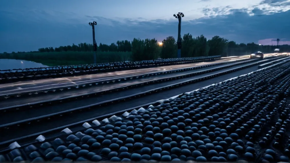 Evenimente în Ucraina