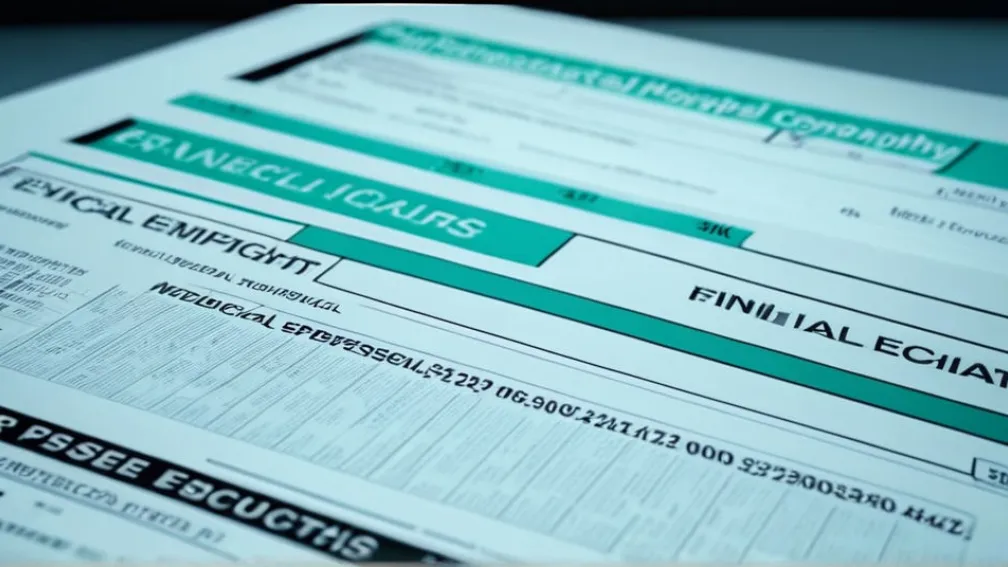 Ayuso rupe tăcerea: Madridul va \"eradica ferm\" orice malpraxis la Spitalul Torrejón