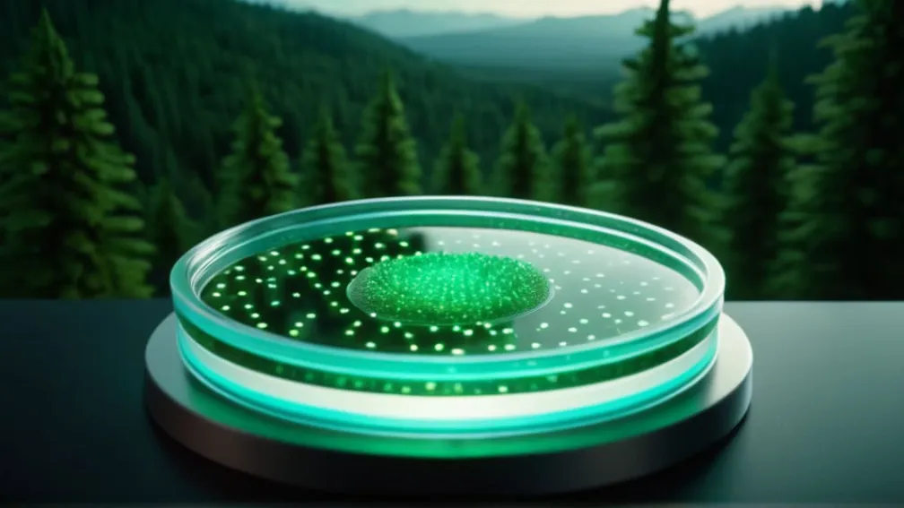 Investigație în Spania: Virusul pestei porcine africane ar fi scăpat dintr-un laborator