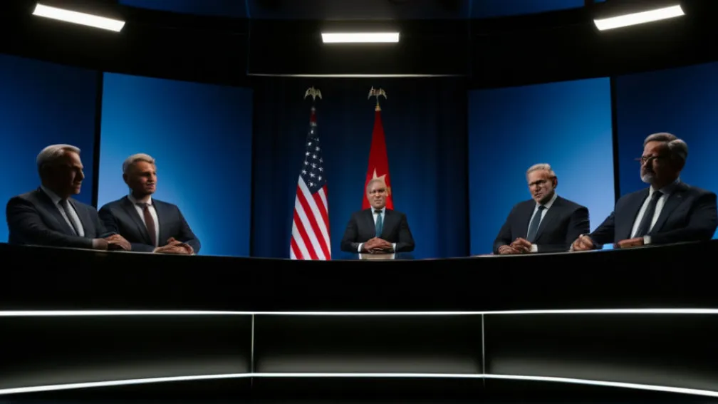 PSOE își cere scuze pentru gestionarea acuzațiilor de hărțuire sexuală