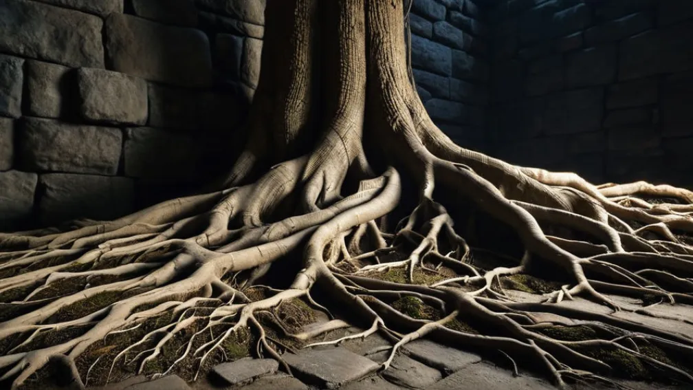 Feijóo acuză Vox de "caciquism" în campania electorală din Extremadura: "Candidații noștri nu sunt marionete"