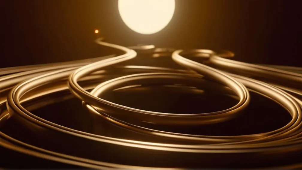 María Barranco: Actrița Spaniolă Provocatoare despre Carieră, Fericire și Rolul Femeilor la Peste 60 de Ani