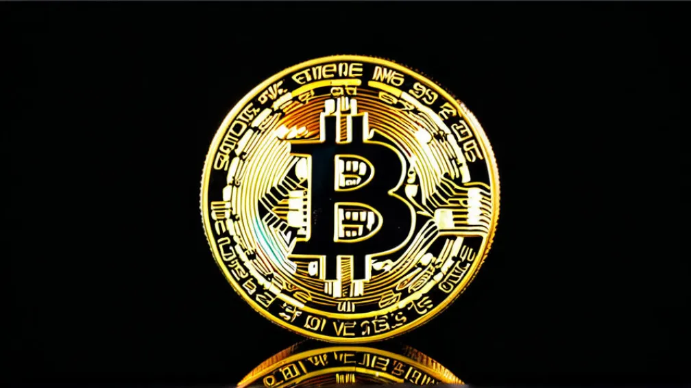 Războaiele criptomonedelor: Bitcoin împotriva Ethereum