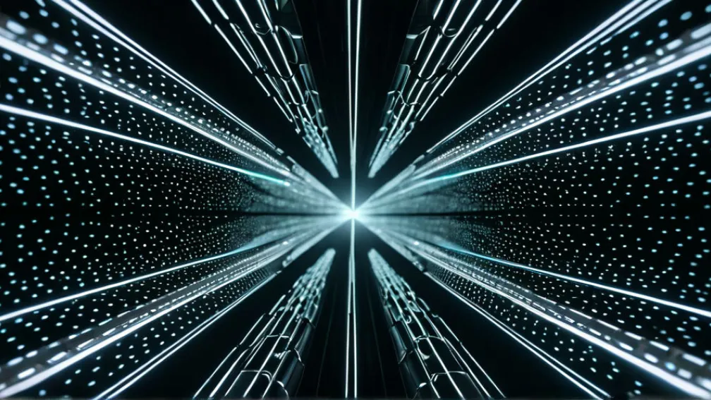 Viitorul HBO sub semnul întrebării: Netflix cumpără Warner și remodelează Hollywoodul