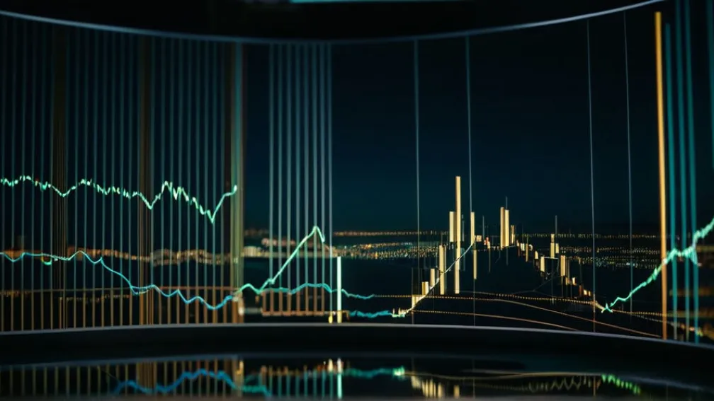 Victoria's Secret înregistrează creșteri bursiere după defileul iconic și avansul vânzărilor