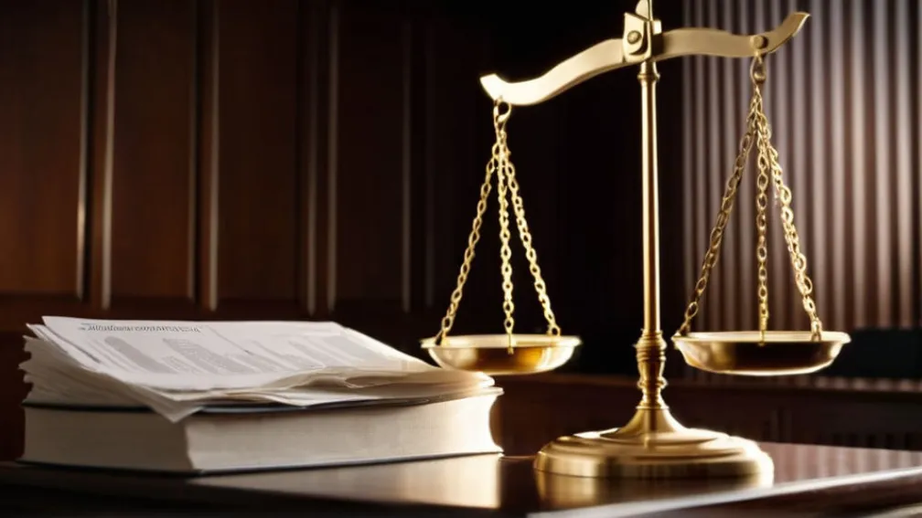 Primarul din Estepona, pus sub acuzare pentru deturnare de fonduri publice