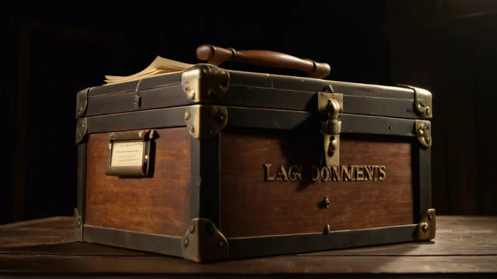 Proces șocant la Murcia: Fiul acuzat că ar fi orchestrat uciderea mamei sale pentru o moștenire