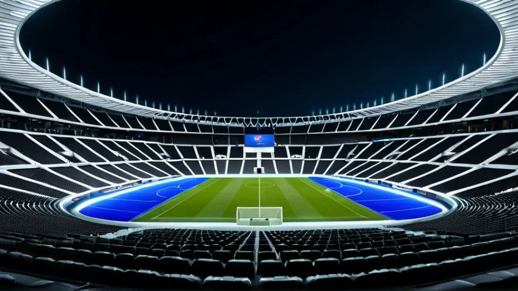 Tragere la sorți favorabilă pentru Spania la Cupa Mondială 2026: "La Roja" evită adversarii puternici