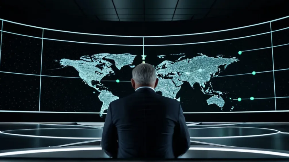 Salvador Illa sub focul criticilor: Echilibrul dintre diplomație și criză internă în Catalonia