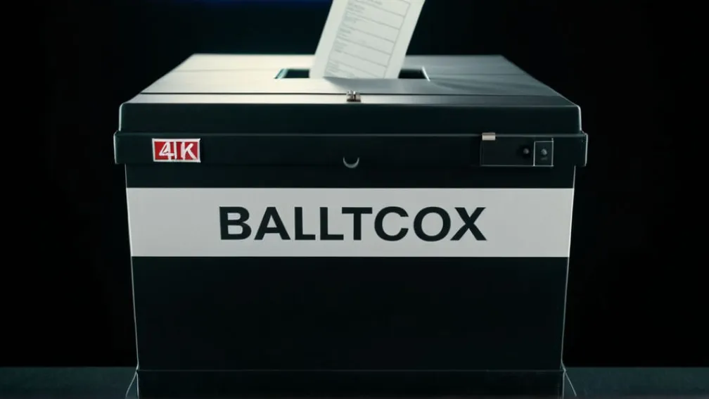 Alegeri tensionate în Honduras: Asfura, susținut de Trump, conduce în numărătoarea strânsă