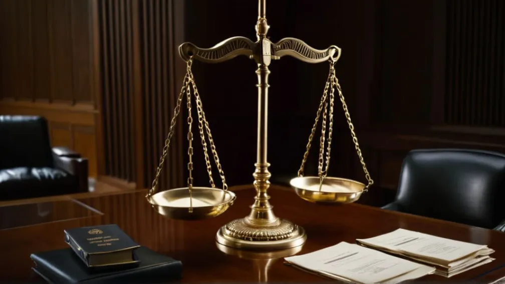 Un judecător admite plângerea lui Errejón împotriva Elisei Mouliáa pentru calomnie