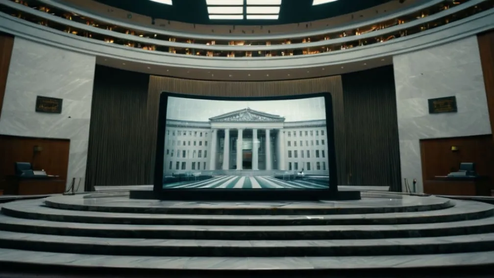 Secretarul General al PSOE Torremolinos, Antonio Navarro, Acuzat de Hărțuire Sexuală